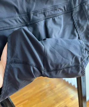 Lululemon Shorts thumbnail 6
