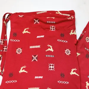 NWT Skims Sleep Pants thumbnail 4