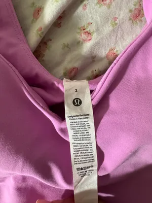 dahlia mauve align tank size 2 cropped thumbnail 2