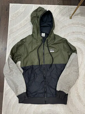 Victoria's Secret PINK Jacket thumbnail 3