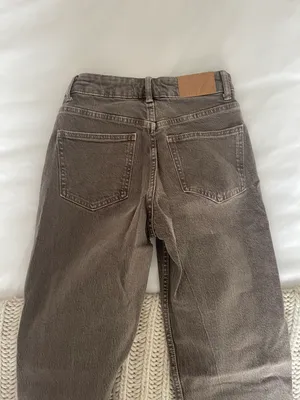 ZARA Jeans thumbnail 6
