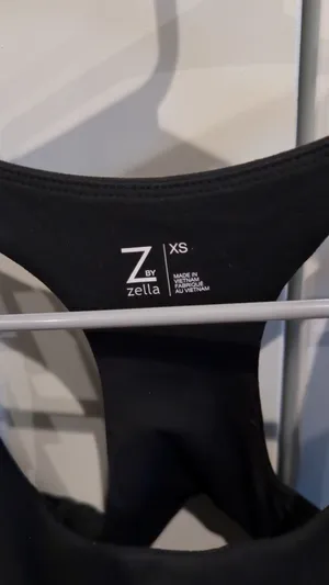 Zella Tennis Dress thumbnail 4