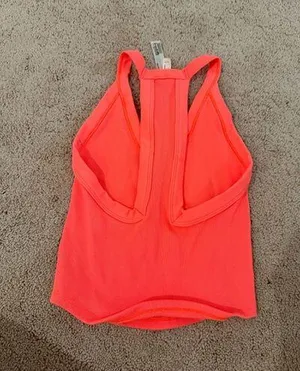 Free People Tank thumbnail 2