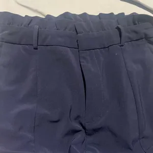 Do+Be large blue dress pants‎ thumbnail 5