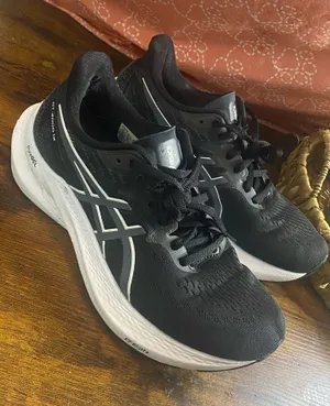 Asics Sneakers Womens Shoes Size 6.5 thumbnail 1