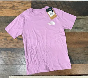 The North Face Women’s thumbnail 1