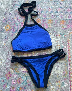 Bathing Suit thumbnail 2