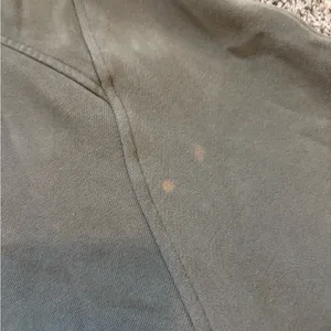 Lululemon Full Zip Scuba Hoodie thumbnail 4