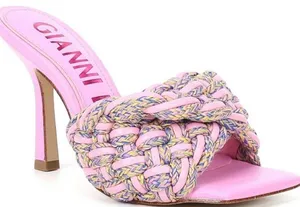 Gianni Bini Heels thumbnail 1