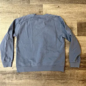 GANNI Software 9 sweatshirt (see description and photos) thumbnail 4