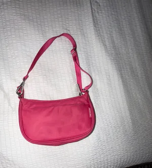 Lululemon purse  thumbnail 2