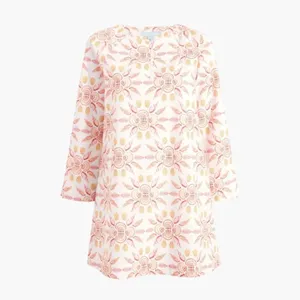 NWT Hill House The Artemis Dress | Women’s Elegant Mini Dress thumbnail 3