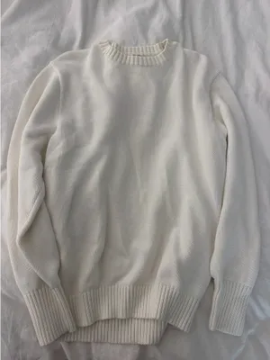 John Galt Sweater thumbnail 1