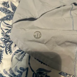 Blue Lululemon speed ups thumbnail 3