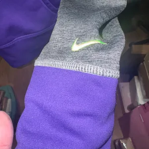 Nike Therma fit hoodie thumbnail 7