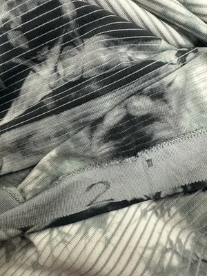 Lululemon Swiftly Tech Short Sleeve thumbnail 3