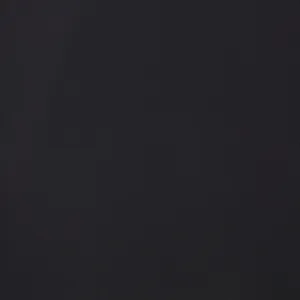 SKIMS FITS EVERYBODY LEGGING, BLACK, Small, $58 thumbnail 5