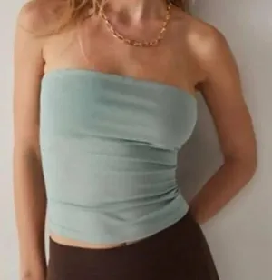 Intimately Free People About Time Tube Top Size L thumbnail 1