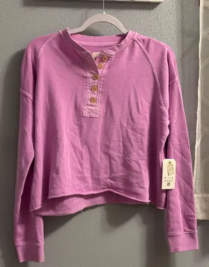 Shirt thumbnail 1