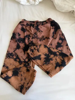 BDG Urban Outfitters Sweatpants thumbnail 3