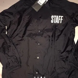 JUSTIN BIEBER Size L thumbnail 1