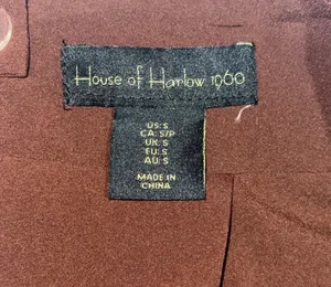 House of Harlow 1960 Skirt thumbnail 6