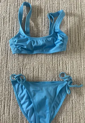 Target bikini set thumbnail 1