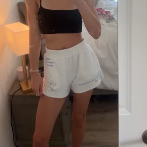Comfy Target Shorts thumbnail 5