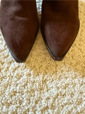 Dolce Vita Arya boots Size 7.5 thumbnail 3