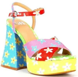 Gianni Bini Heels thumbnail 1