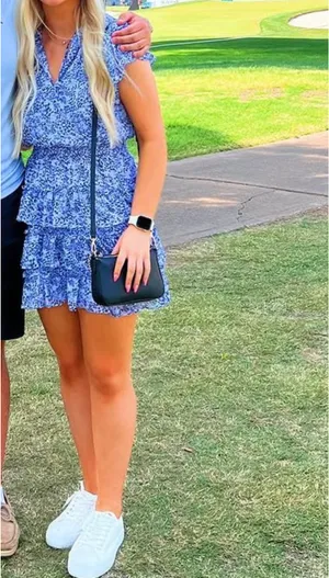1. State Dress thumbnail 2