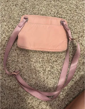 Lululemon bag thumbnail 5