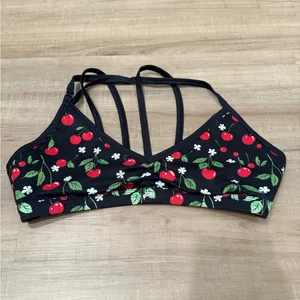 Kill Crew Bra! thumbnail 3
