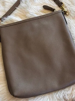 Coach Kitt Messenger Bag thumbnail 3