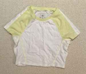 Urban Outfitters Top thumbnail 1