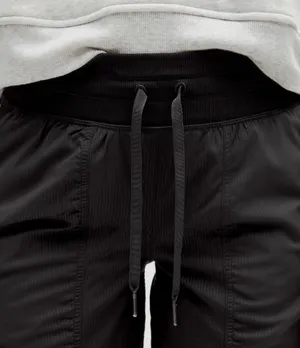 Dance Studio Lululemon Jogger thumbnail 3
