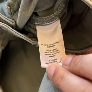 ‎Cabi cargo jeans 6 thumbnail 7