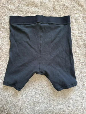 SKIMS Boxers thumbnail 2