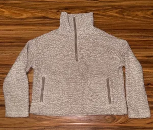 Thread and Supply Jacket thumbnail 1