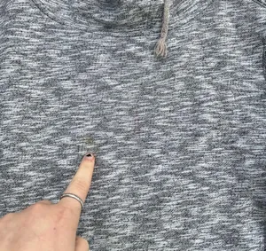Carhartt Sweatshirt Pullover thumbnail 2