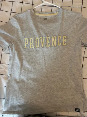 Cotton on graphic tee thumbnail 1