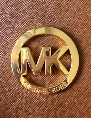 Michael Kors Bag thumbnail 4