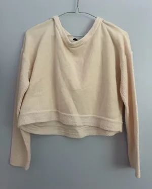 Ocean Drive Sweater thumbnail 1