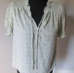 by the River Blouse thumbnail 1