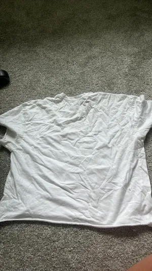 Penn state tee White Size M thumbnail 3