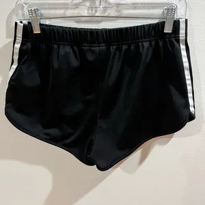 Adidas KNIT SHORTS! thumbnail 2