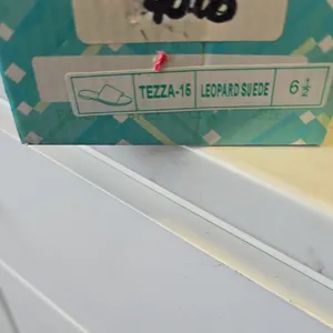 Anna Tan Size 6.5 thumbnail 3