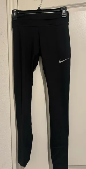 Nike Dri-Fit Leggings thumbnail 1