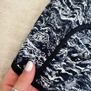 Lululemon Speed Up 4” Shorts thumbnail 3