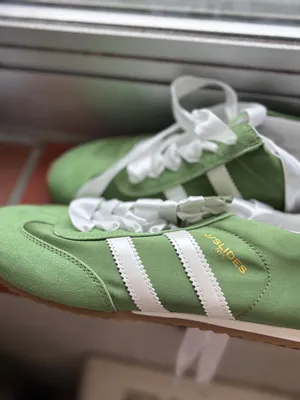 J/Slides sneakers  thumbnail 3